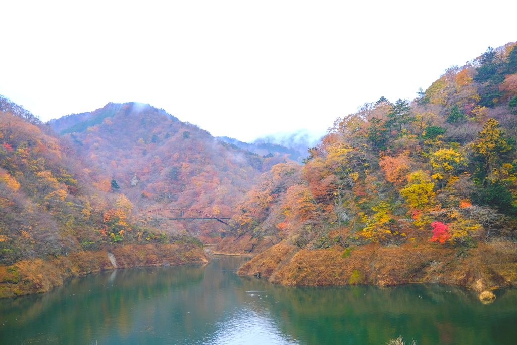 那須塩原市