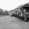 歴史の街足尾銅山
