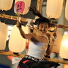 巻祭り、
