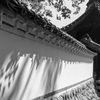孔子廟