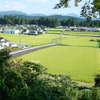 栃木路　