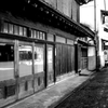 姫街道　(群馬県～長野県）