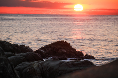 今日の日よさようなら！