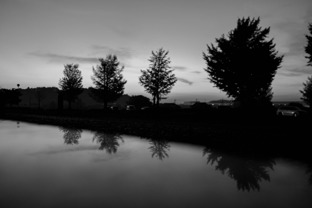 大室公園