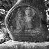 軽井沢での出会い