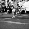 祭りの夜　1
