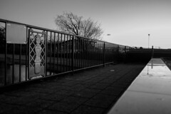 大室公園