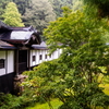 南魚沼（雲洞庵）