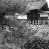 足利を歩く