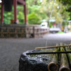 水沢寺