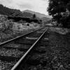 渡良瀬渓谷鉄道