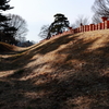 古墳の国　群馬、