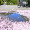 日光街道