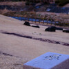 せせらぎ公園