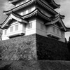 忍　城