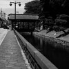 寺町散歩