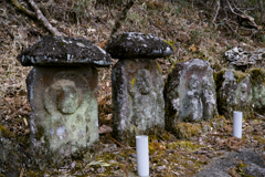 菅原神社　Ⅱ