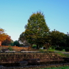 大室公園