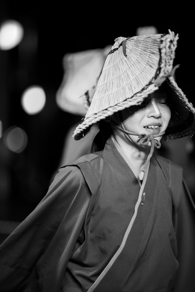 祭りの夜　特選　Ⅲ