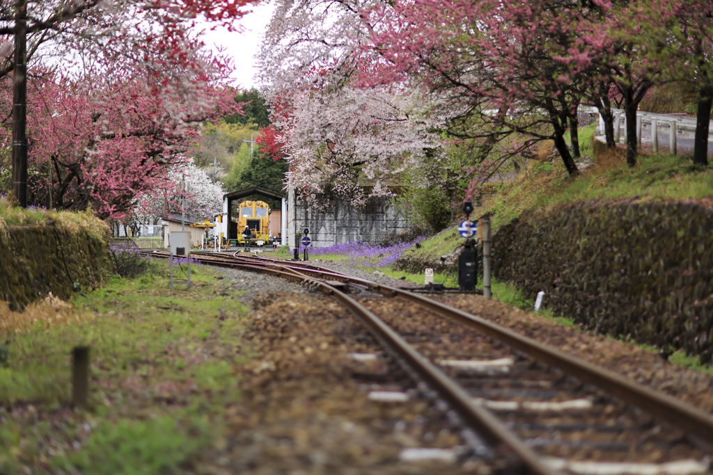 神戸駅