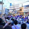 今年も行きたい巻まつり（新潟）
