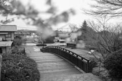 城址公園