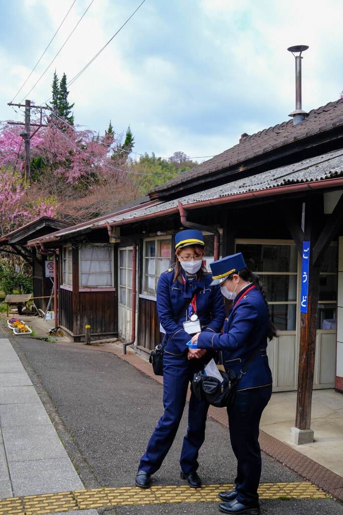 気になるのは売り上げですか？