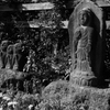 三国街道 須川宿
