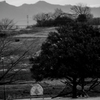 古墳公園