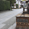 栃木路の旅、1