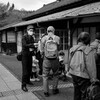 渡良瀬渓谷鉄道
