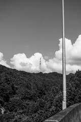 旅の路