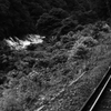 渡良瀬鉄道の旅Ⅱ