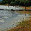 秋の気配　奥日光