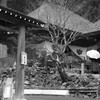 薬師堂（四万温泉）
