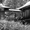赤城神社