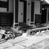 足利街歩き　
