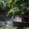 妙義神社