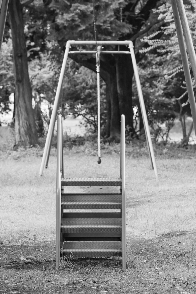 子供広場