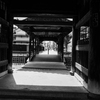 鑁阿寺