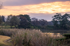 大室公園