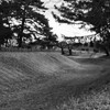 古墳公園　