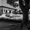 足利学校