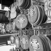 達磨寺　（少林山）