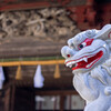 産泰神社