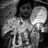 一人で悩まないで・・ 