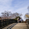 城址公園