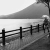 通り雨