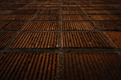 ground