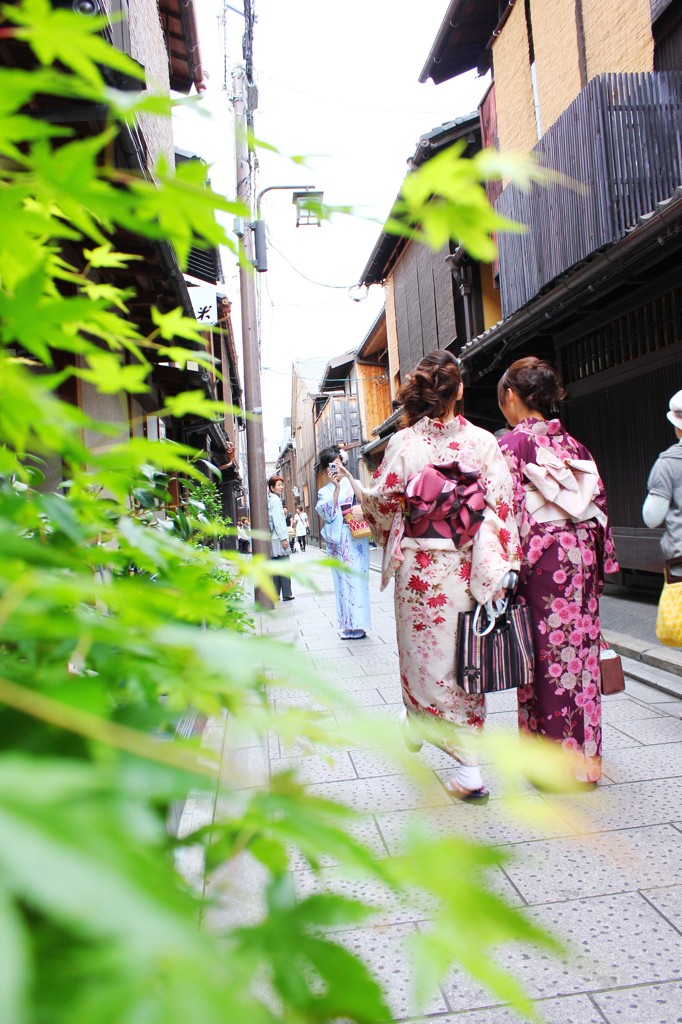 京都